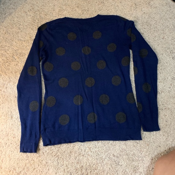 ❗️Cute sweater for the upcoming season❗️ - Picture 8 of 11